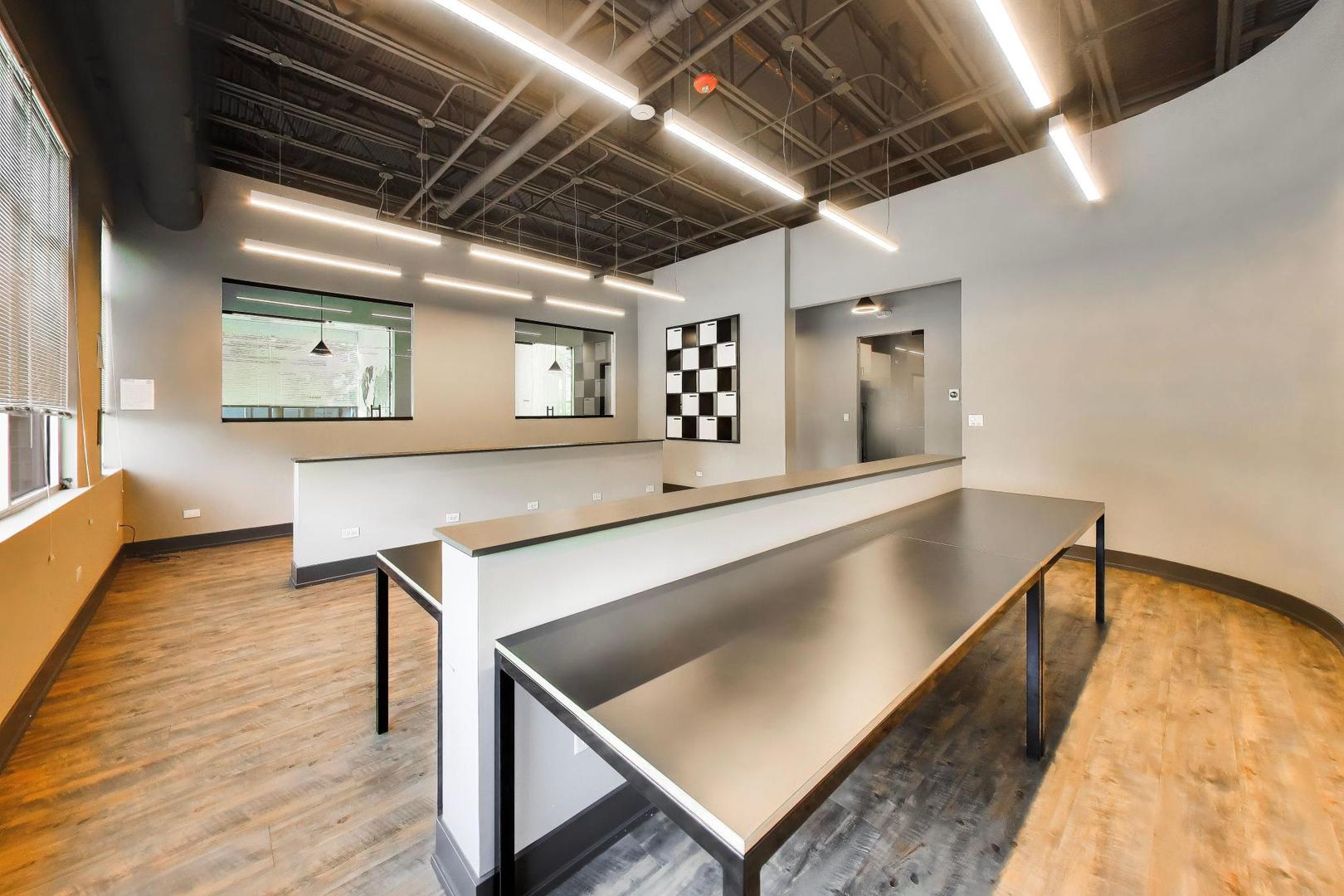 2640 Patriot Boulevard 130