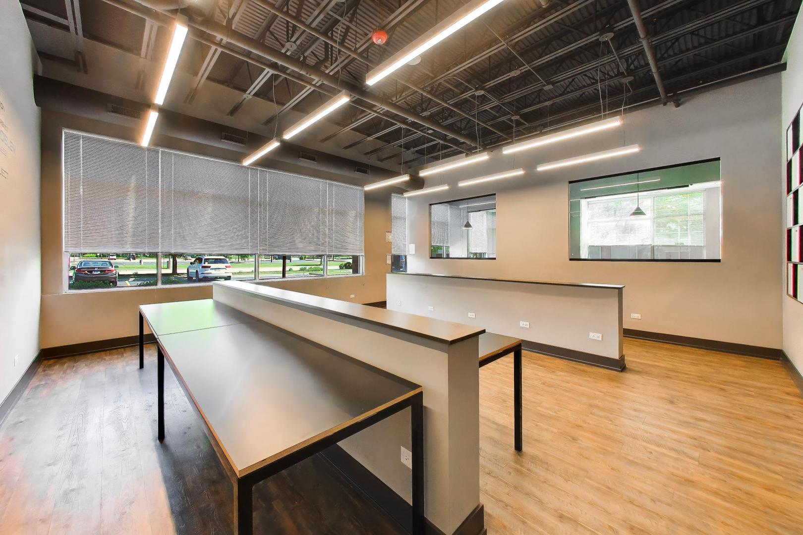 2640 Patriot Boulevard 130