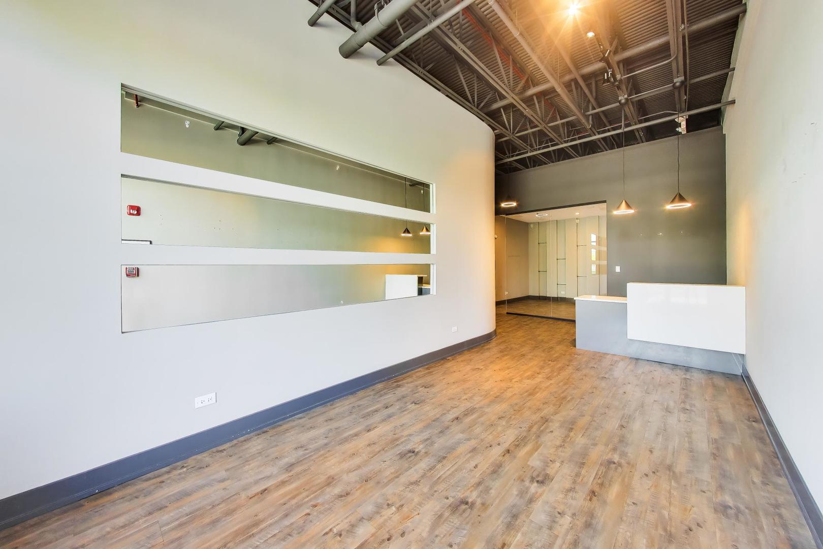 2640 Patriot Boulevard 130