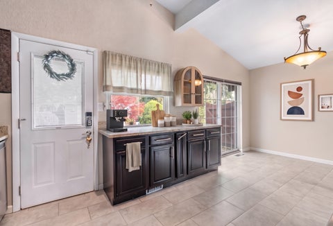 Tiny photo for 8143 N Clifton Avenue, Niles, IL 60714 (MLS # 12796491)