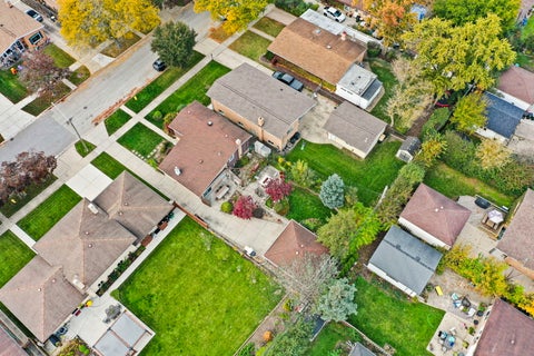 Tiny photo for 8143 N Clifton Avenue, Niles, IL 60714 (MLS # 12796491)