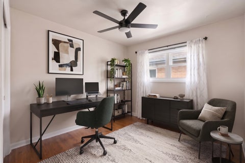 Tiny photo for 8143 N Clifton Avenue, Niles, IL 60714 (MLS # 12796491)