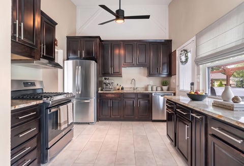 Tiny photo for 8143 N Clifton Avenue, Niles, IL 60714 (MLS # 12796491)