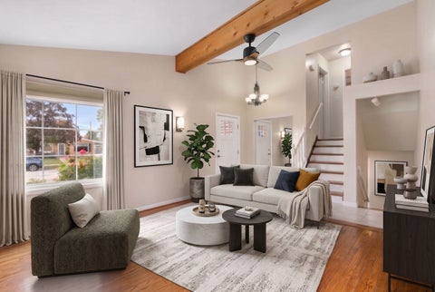 Tiny photo for 8143 N Clifton Avenue, Niles, IL 60714 (MLS # 12796491)