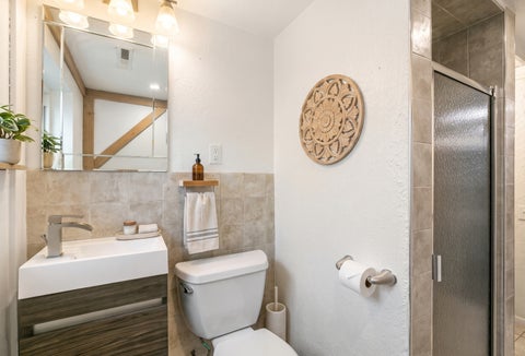 Tiny photo for 8143 N Clifton Avenue, Niles, IL 60714 (MLS # 12796491)