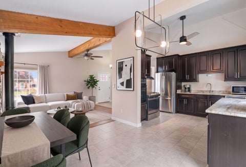 Tiny photo for 8143 N Clifton Avenue, Niles, IL 60714 (MLS # 12796491)