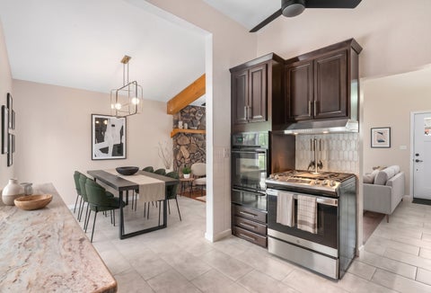 Tiny photo for 8143 N Clifton Avenue, Niles, IL 60714 (MLS # 12796491)