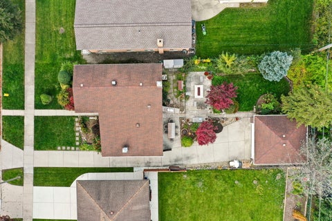 Tiny photo for 8143 N Clifton Avenue, Niles, IL 60714 (MLS # 12796491)