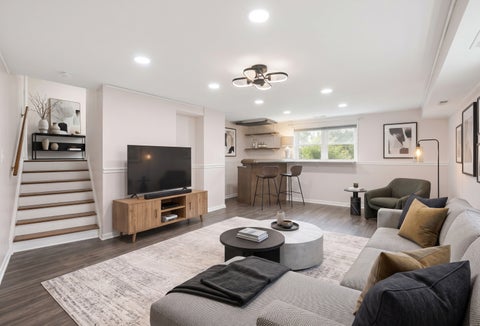 Tiny photo for 8143 N Clifton Avenue, Niles, IL 60714 (MLS # 12796491)
