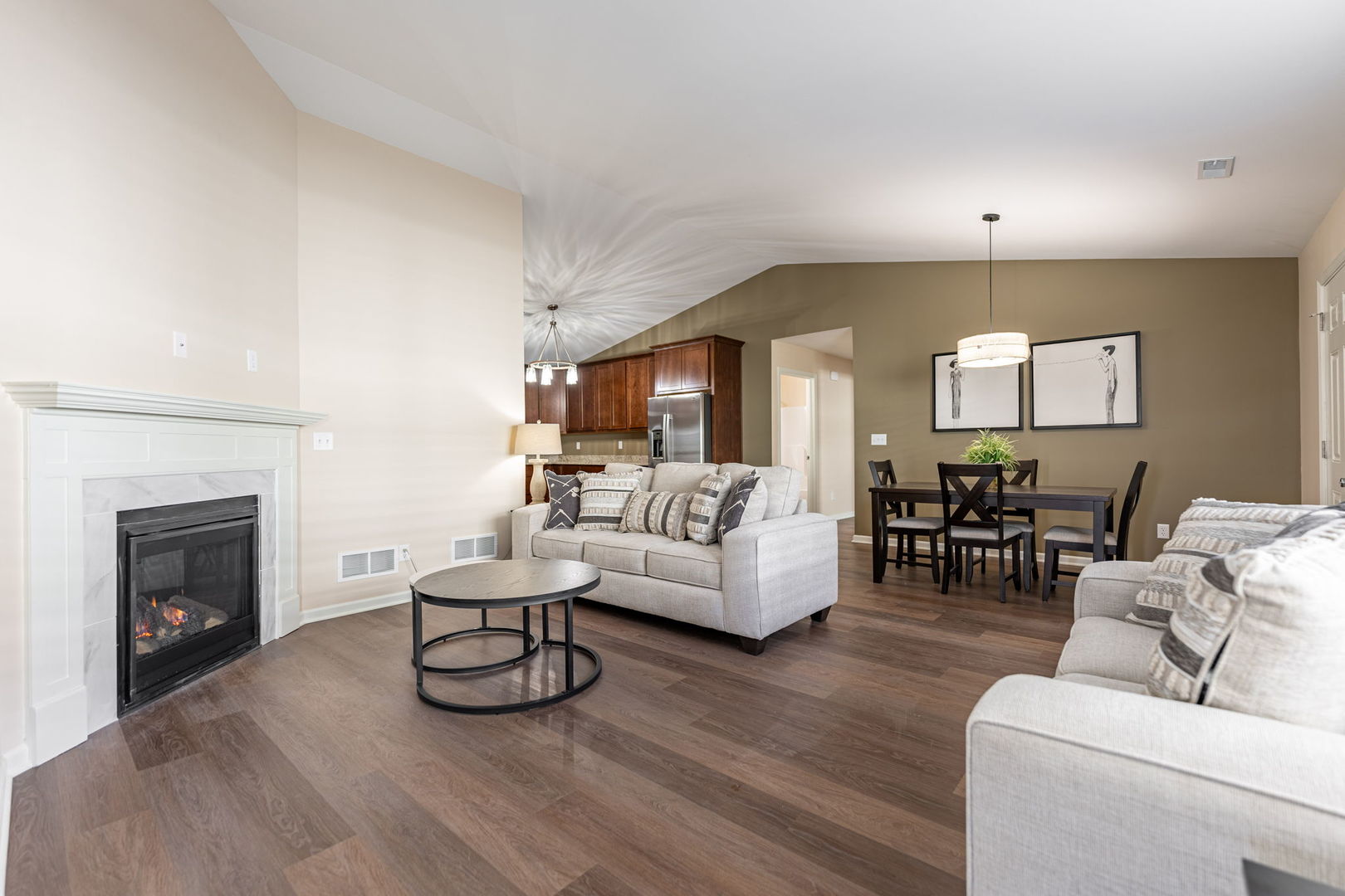 896 Fuller Lane