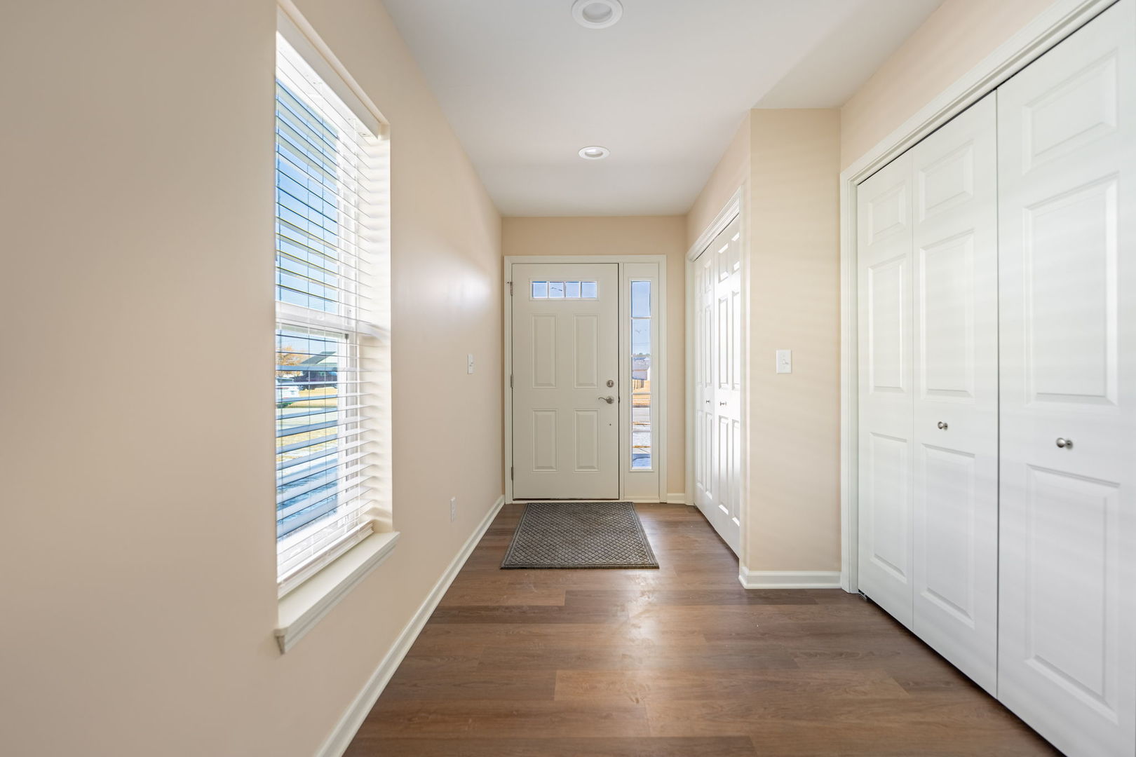 896 Fuller Lane