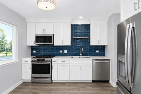 Tiny photo for 3 WHITEHALL Court, Streamwood, IL 60107 (MLS # 12733607)