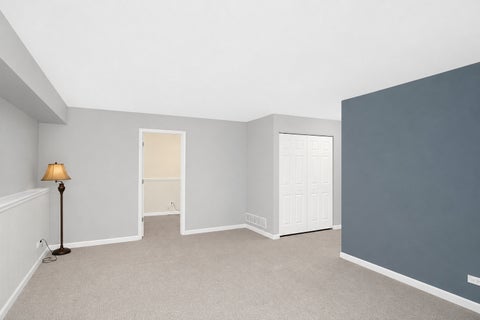 Tiny photo for 3 WHITEHALL Court, Streamwood, IL 60107 (MLS # 12733607)