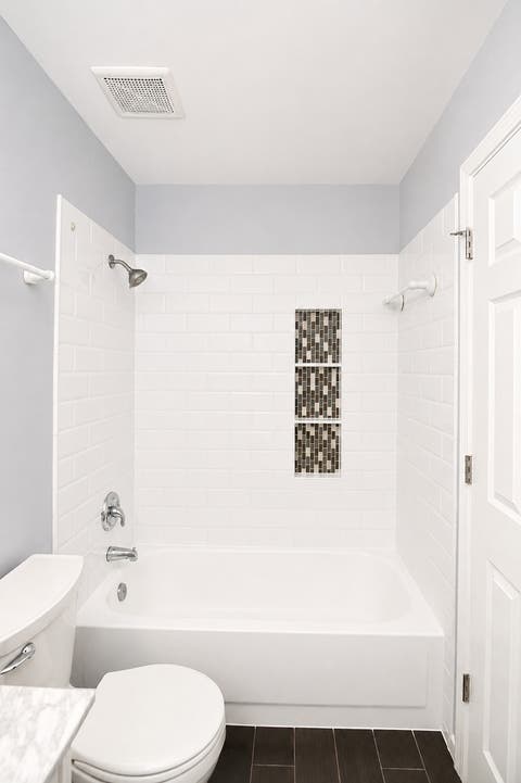 Tiny photo for 3 WHITEHALL Court, Streamwood, IL 60107 (MLS # 12733607)