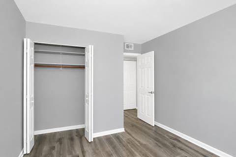 Tiny photo for 3 WHITEHALL Court, Streamwood, IL 60107 (MLS # 12733607)