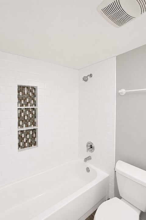 Tiny photo for 3 WHITEHALL Court, Streamwood, IL 60107 (MLS # 12733607)