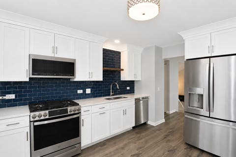 Tiny photo for 3 WHITEHALL Court, Streamwood, IL 60107 (MLS # 12733607)