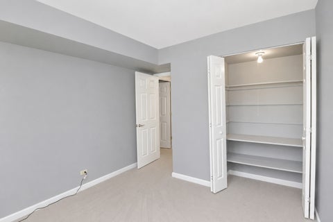 Tiny photo for 3 WHITEHALL Court, Streamwood, IL 60107 (MLS # 12733607)