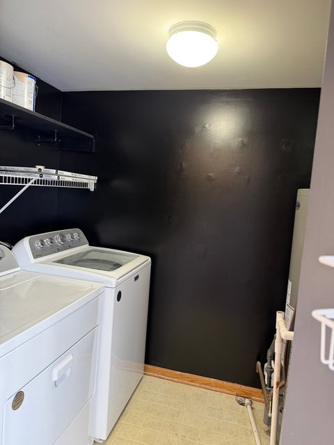 Tiny photo for 888 Galway Lane, Pingree Grove, IL 60140 (MLS # 12632503)