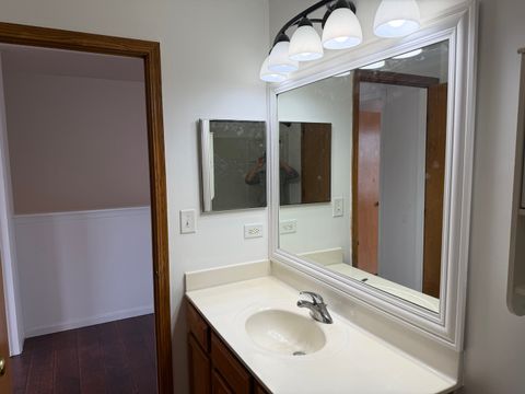 Tiny photo for 888 Galway Lane, Pingree Grove, IL 60140 (MLS # 12632503)