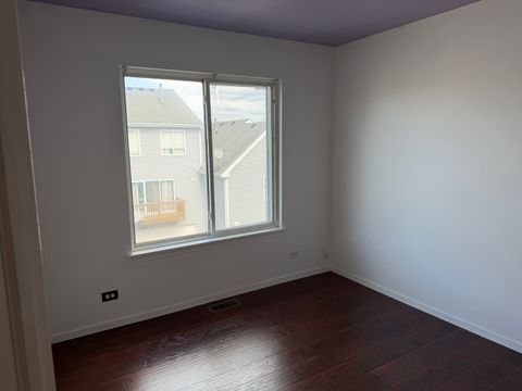 Tiny photo for 888 Galway Lane, Pingree Grove, IL 60140 (MLS # 12632503)