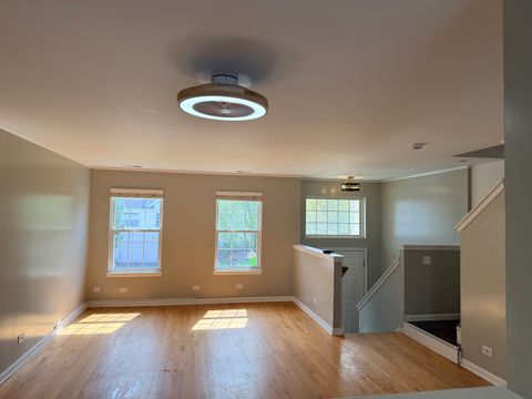 Tiny photo for 888 Galway Lane, Pingree Grove, IL 60140 (MLS # 12632503)