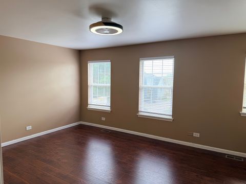 Tiny photo for 888 Galway Lane, Pingree Grove, IL 60140 (MLS # 12632503)