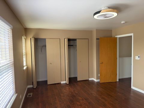 Tiny photo for 888 Galway Lane, Pingree Grove, IL 60140 (MLS # 12632503)