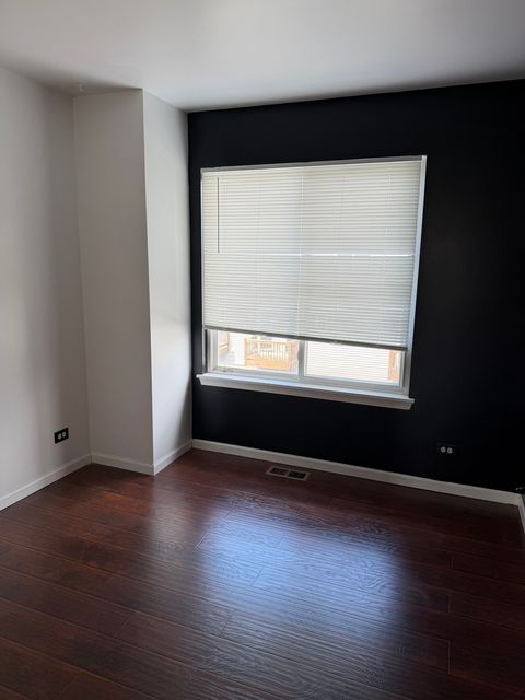 Tiny photo for 888 Galway Lane, Pingree Grove, IL 60140 (MLS # 12632503)
