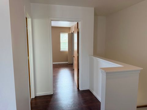 Tiny photo for 888 Galway Lane, Pingree Grove, IL 60140 (MLS # 12632503)