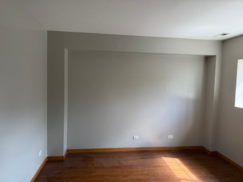 Tiny photo for 888 Galway Lane, Pingree Grove, IL 60140 (MLS # 12632503)