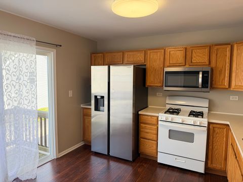 Tiny photo for 888 Galway Lane, Pingree Grove, IL 60140 (MLS # 12632503)