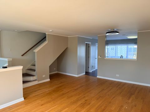 Tiny photo for 888 Galway Lane, Pingree Grove, IL 60140 (MLS # 12632503)
