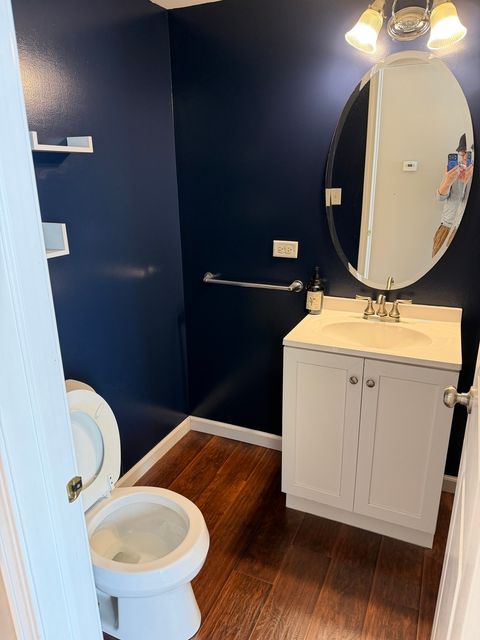 Tiny photo for 888 Galway Lane, Pingree Grove, IL 60140 (MLS # 12632503)