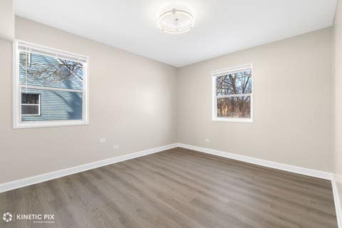 Tiny photo for 1412 W Broadview Avenue, Crete, IL 60417 (MLS # 12647224)