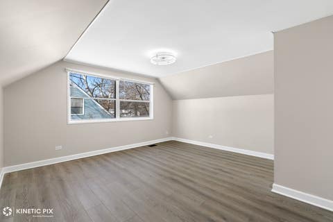 Tiny photo for 1412 W Broadview Avenue, Crete, IL 60417 (MLS # 12647224)