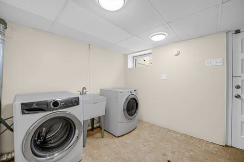 Tiny photo for 7520 W Carmen Avenue, Harwood Heights, IL 60706 (MLS # 12662666)