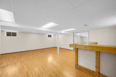 Tiny photo for 7520 W Carmen Avenue, Harwood Heights, IL 60706 (MLS # 12662666)