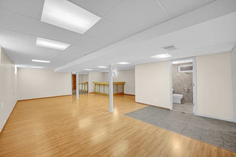 Tiny photo for 7520 W Carmen Avenue, Harwood Heights, IL 60706 (MLS # 12662666)
