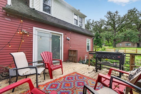 Tiny photo for 8060 W Woodvale Road, Frankfort, IL 60423 (MLS # 12749467)