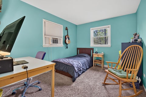 Tiny photo for 8060 W Woodvale Road, Frankfort, IL 60423 (MLS # 12749467)
