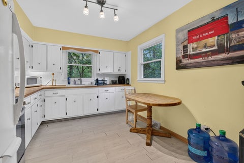 Tiny photo for 8060 W Woodvale Road, Frankfort, IL 60423 (MLS # 12749467)