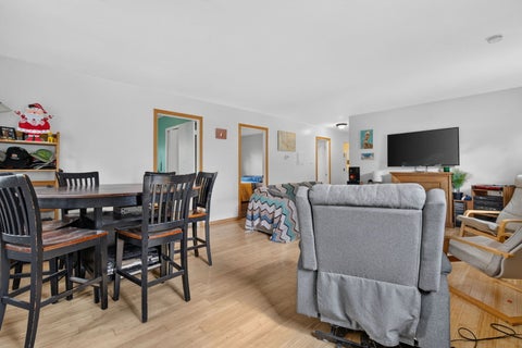 Tiny photo for 8060 W Woodvale Road, Frankfort, IL 60423 (MLS # 12749467)