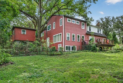 Tiny photo for 8060 W Woodvale Road, Frankfort, IL 60423 (MLS # 12749467)