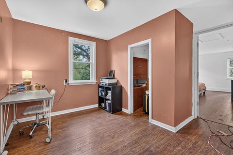 Tiny photo for 8060 W Woodvale Road, Frankfort, IL 60423 (MLS # 12749467)