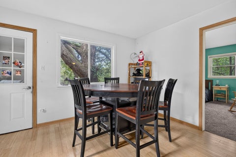 Tiny photo for 8060 W Woodvale Road, Frankfort, IL 60423 (MLS # 12749467)