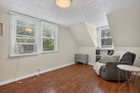 Tiny photo for 8060 W Woodvale Road, Frankfort, IL 60423 (MLS # 12749467)