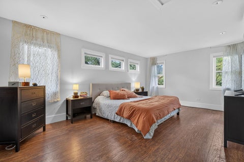 Tiny photo for 8060 W Woodvale Road, Frankfort, IL 60423 (MLS # 12749467)