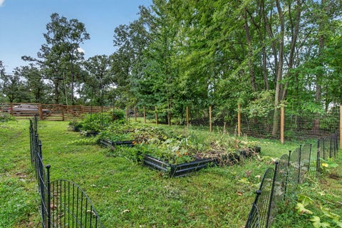 Tiny photo for 8060 W Woodvale Road, Frankfort, IL 60423 (MLS # 12749467)