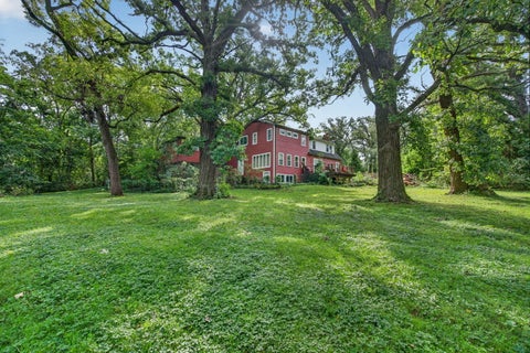 Tiny photo for 8060 W Woodvale Road, Frankfort, IL 60423 (MLS # 12749467)